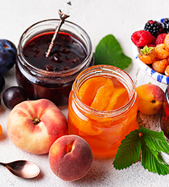 12405Small βιολογικά προϊόντα