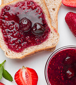 3932127small βιολογικά προϊόντα