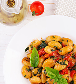 PastaSlider1Small βιολογικά προϊόντα