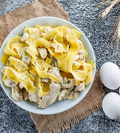 PastaSlider2Small βιολογικά προϊόντα